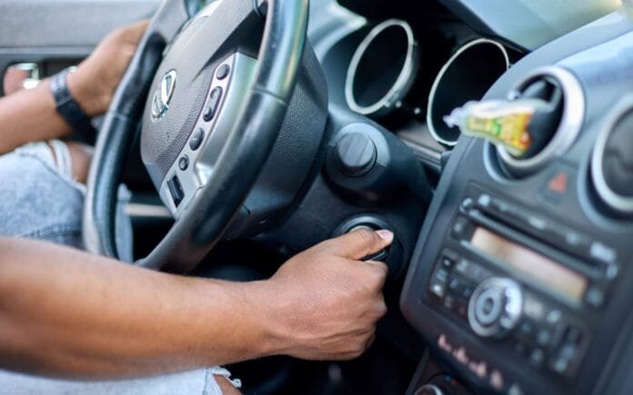 Understanding Why Your Car Dies While Idling Yet Restarts