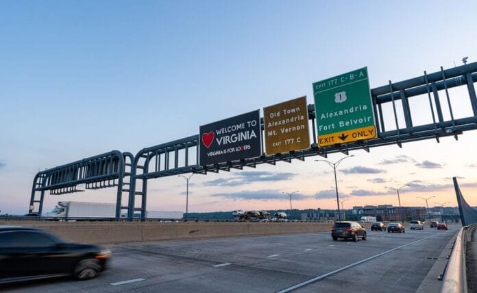 Virginia’s New Speed Limiter Law: Implications for Repeat Offenders