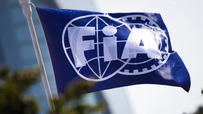 FIA Adjusts Curfew Times for Teams Ahead of Chinese Grand Prix