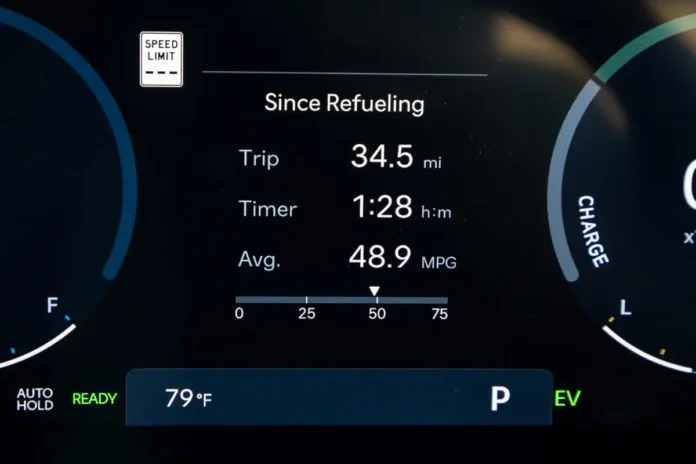 Navigating Car Purchases Amid Rising Tariffs: Strategies to Save Money