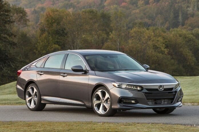 Understanding the Sedan: A Comprehensive Overview