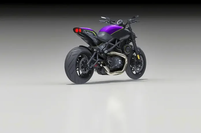 Brits Go Big: Wigan’s Langen Launch Crowdfunding Plan to Boost Production