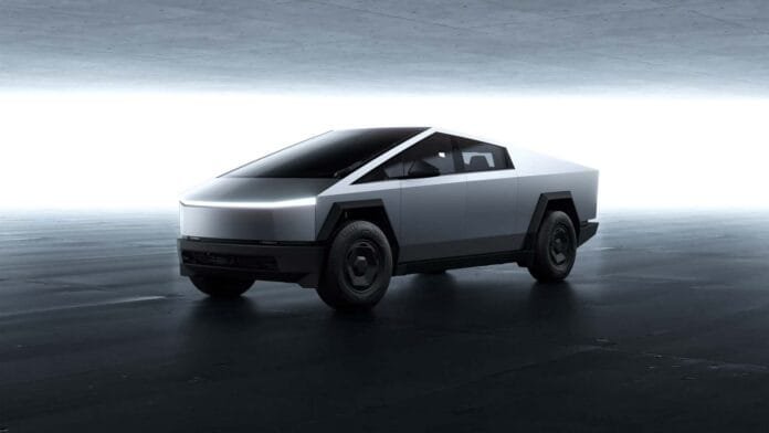 The Affordable Tesla Cybertruck: What You Need to Know