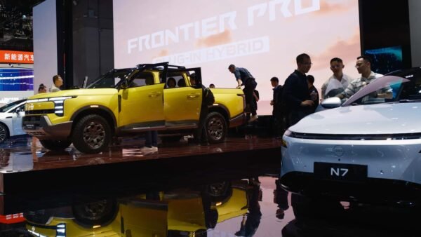 01 - Smartcarz.org | Car & Motorcycle Blog