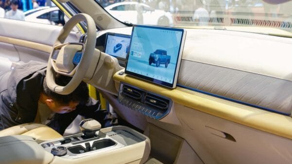 02 - Smartcarz.org | Car & Motorcycle Blog