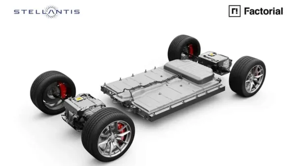 02 - Smartcarz.org | Car & Motorcycle Blog