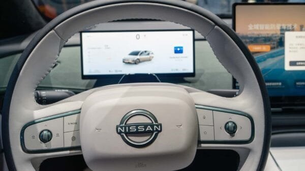 03 - Smartcarz.org | Car & Motorcycle Blog