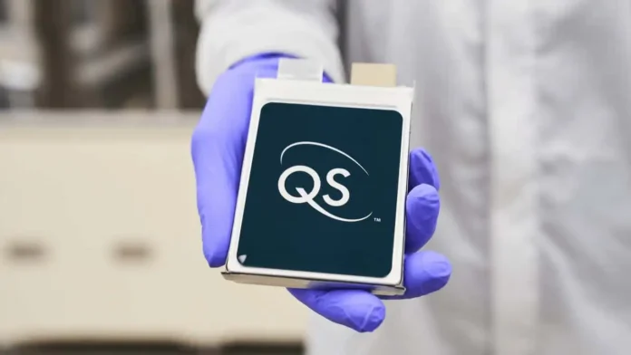 Can Anode-Free Batteries Revolutionize Electric Vehicles?