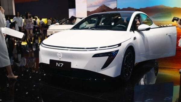04 - Smartcarz.org | Car & Motorcycle Blog