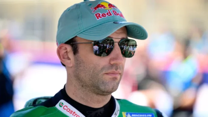 Johann Zarco: Credibility and Future Aspirations in MotoGP