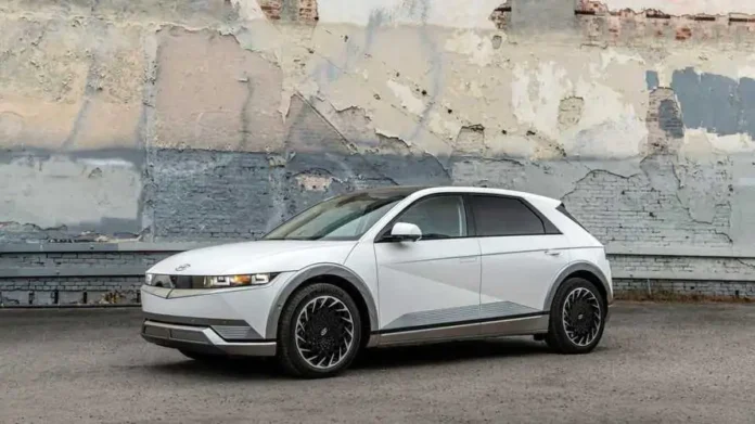 Breaking Down the Reliability of Electric Vehicles: A Comparative Analysis