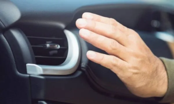 Screenshot_1 - DriveTech News