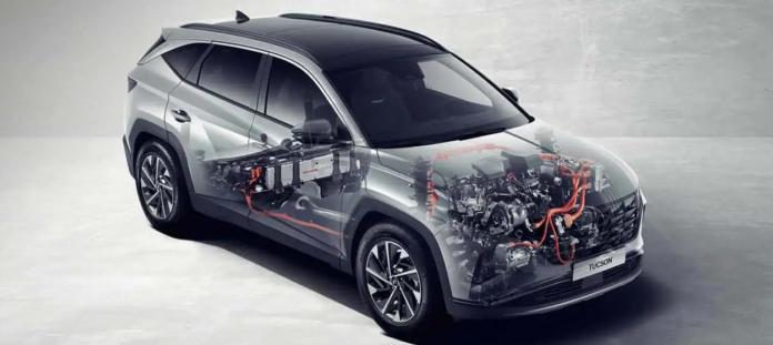 Understanding Hybrid Systems: Parallel vs. Power-Split