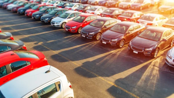 a1a - Smartcarz.org | Car & Motorcycle Blog