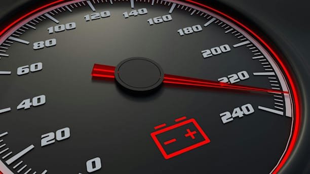 Understanding Your Car’s Charging System: Why Is the Battery Light On?