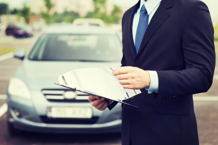 Should You Buy Your Leased Car Amid Rising Used-Car Prices?