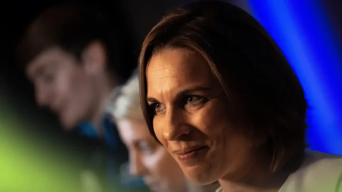Claire Williams: From Deputy Team Principal to F1 Ambassador