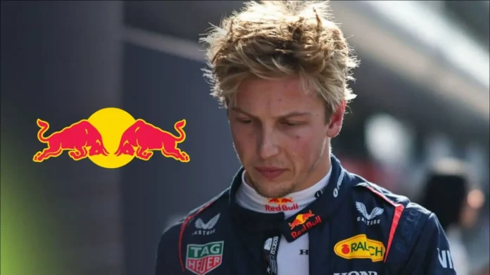 The Complex Dynamics of Red Bull Racing’s Driver Selections