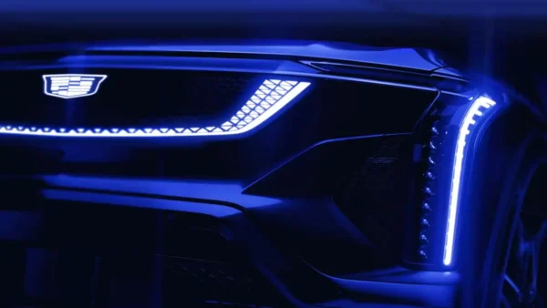 cadillac - Smartcarz.org | Car & Motorcycle Blog