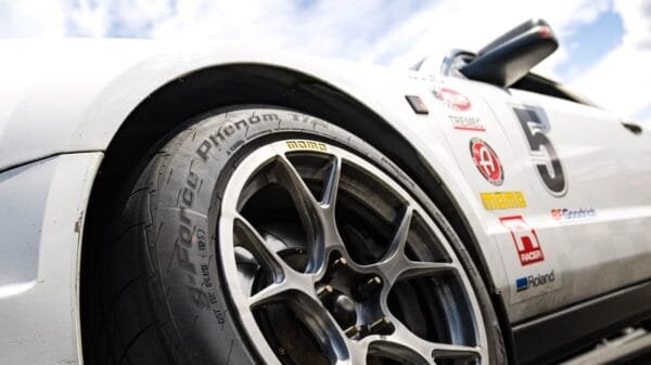 ki - Smartcarz.org | Car & Motorcycle Blog