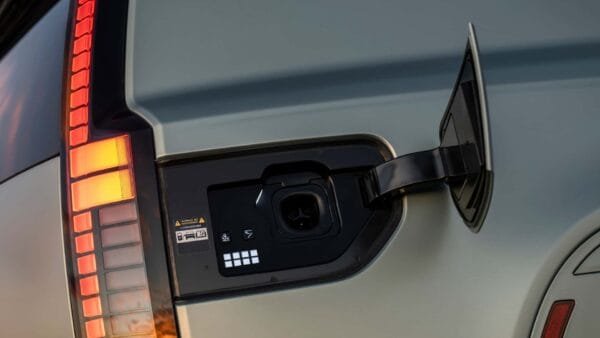 003 - Smartcarz.org | Car & Motorcycle Blog
