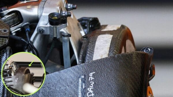02 - Smartcarz.org | Car & Motorcycle Blog