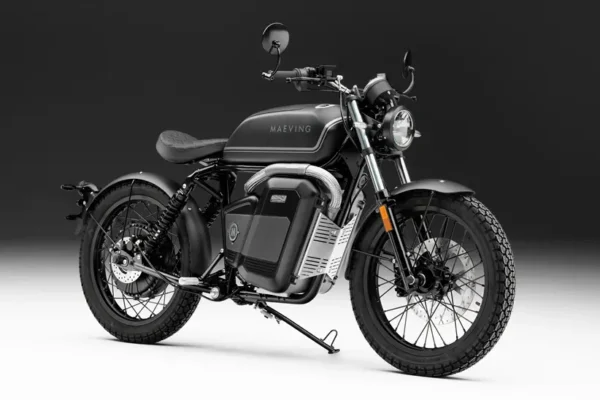 1 - Smartcarz.org | Car & Motorcycle Blog