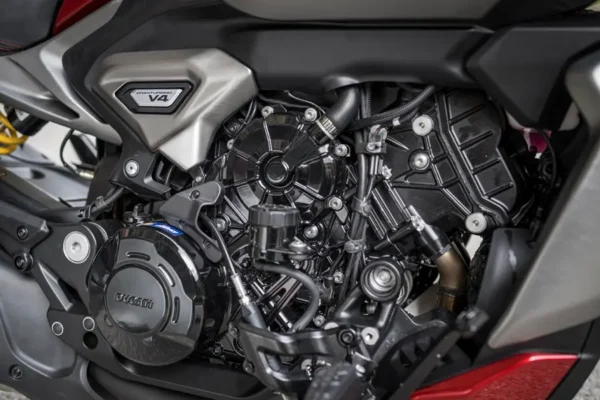 1 - Smartcarz.org | Car & Motorcycle Blog