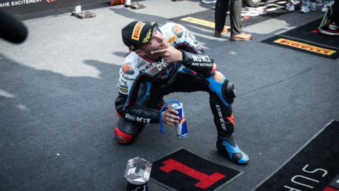 Álvaro Bautista’s Insight on Razgatlıoğlu’s Potential Move to MotoGP