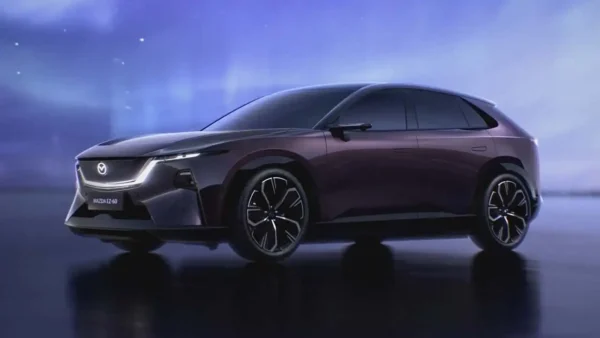 2025-mazda-ez-60 - Smartcarz.org | Car & Motorcycle Blog