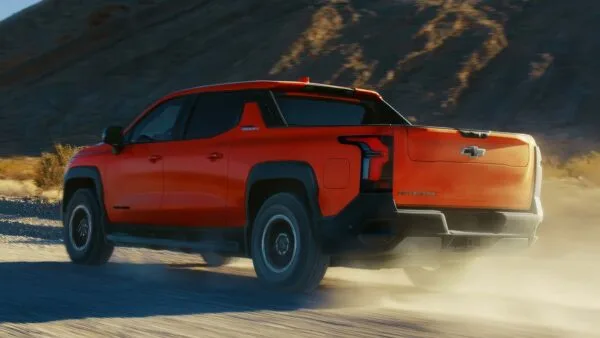 2026-chevrolet - DriveTech News