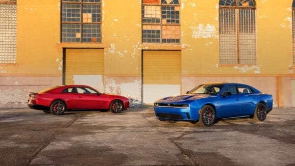 2026-dodge-char - Smartcarz.org | Car & Motorcycle Blog