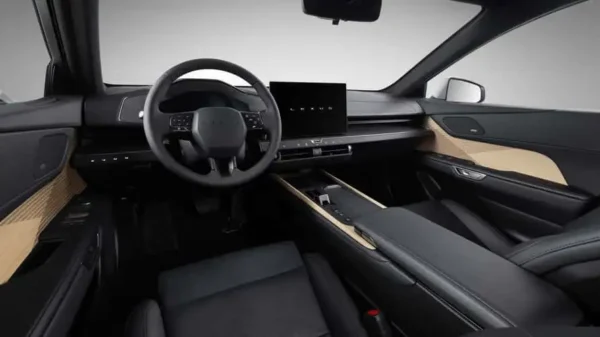 2026-lexus-es - Smartcarz.org | Car & Motorcycle Blog
