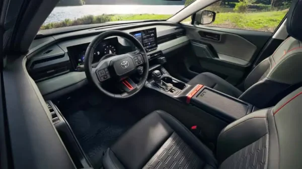2026-toyota-rav4 - Smartcarz.org | Car & Motorcycle Blog