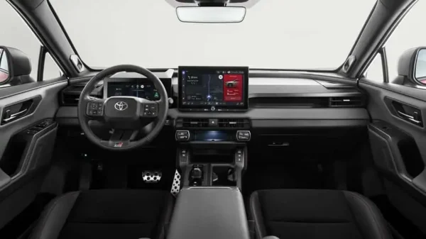 3 - Smartcarz.org | Car & Motorcycle Blog
