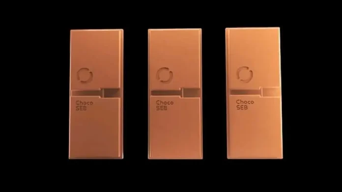 The Future of Electric Vehicle Battery Swapping: A Game-Changer for EV Adoption