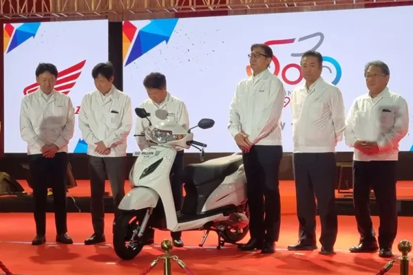 500-million-hondas-4 - Smartcarz.org | Car & Motorcycle Blog