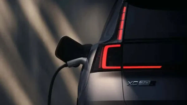 6 - Smartcarz.org | Car & Motorcycle Blog
