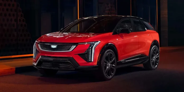 Navigating the 2025 EV Tax Credit Changes: What You Need to Know