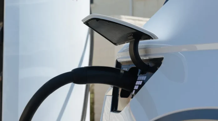 Hyundai Enhances EV Charging Experience with Smart Upgrades