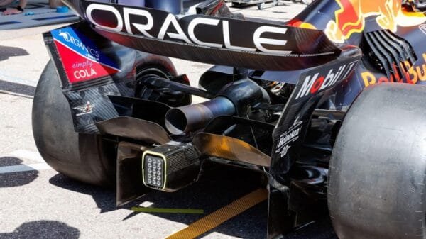 Red-Bull-RB21-rear-end1-1320x742 - Smartcarz.org | Car & Motorcycle Blog