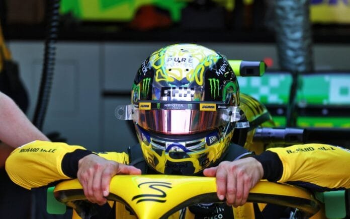 2025 Monaco Grand Prix Qualifying: Winners and Losers Revealed