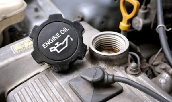 a1 - Smartcarz.org | Car & Motorcycle Blog