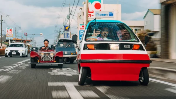 a1 - Smartcarz.org | Car & Motorcycle Blog
