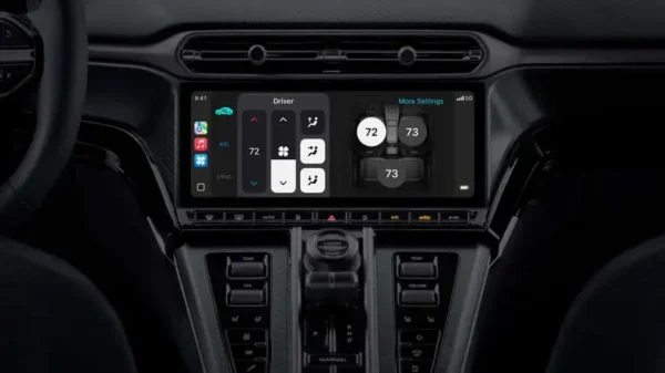 apple-carplay-ultra - Smartcarz.org | Car & Motorcycle Blog