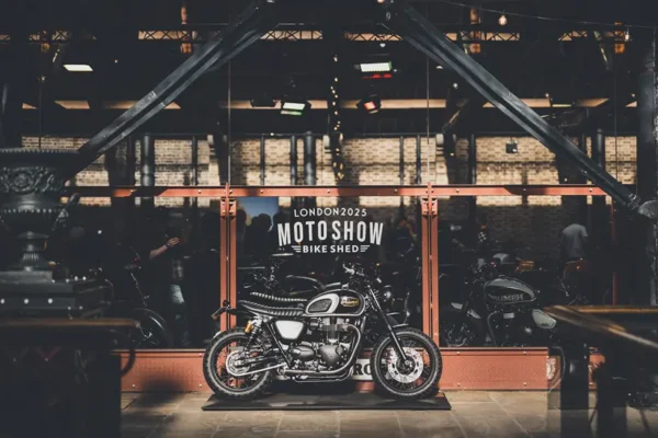 bike-shed-show-2025-02 - Smartcarz.org | Car & Motorcycle Blog