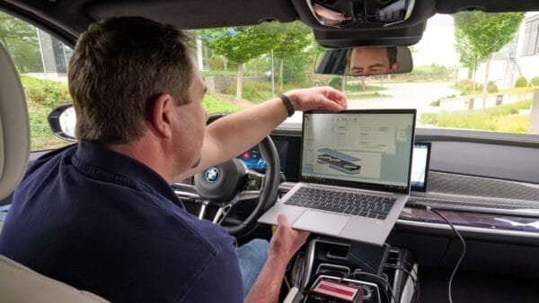 bmw-i7-solid-state- - Smartcarz.org | Car & Motorcycle Blog