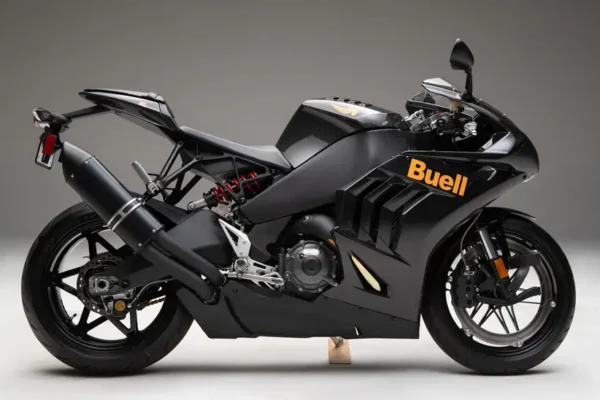 buell-uk-arrival-9 - Smartcarz.org | Car & Motorcycle Blog