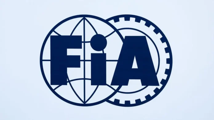 FIA Fines in the F1 2025 Season: A Look Back at Early Penalties