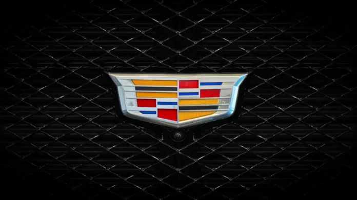 Cadillac’s Exciting Journey into Formula 1: What to Expect